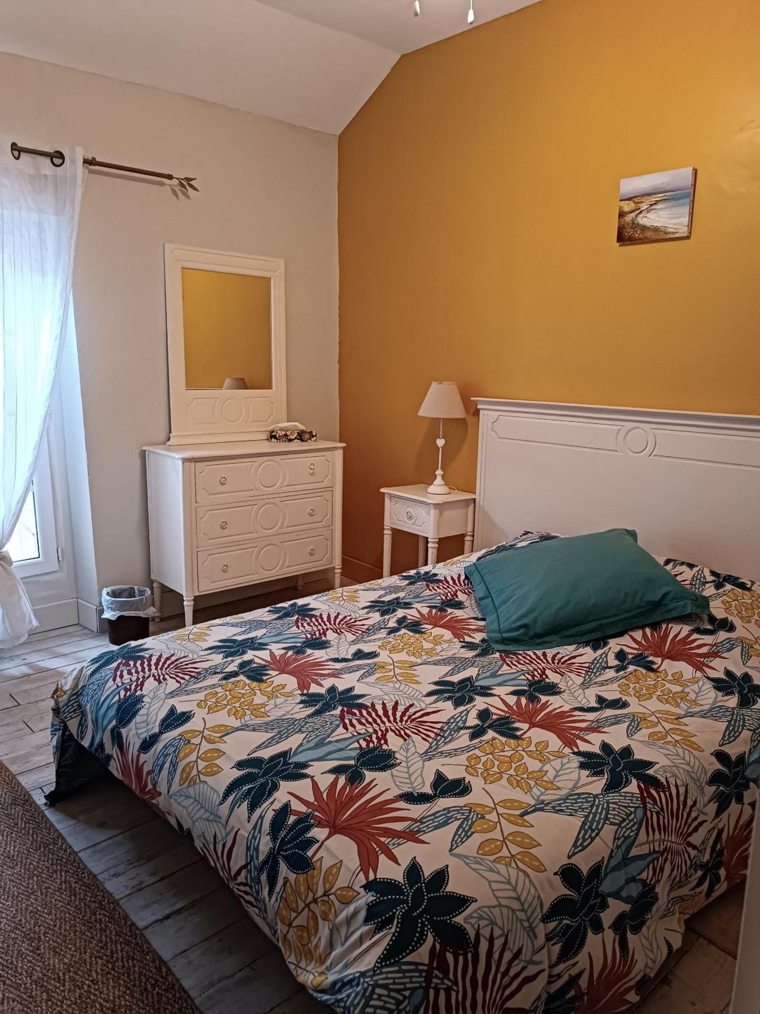 Hotel Le Jardin Des Cèdres Lavaur  Esterno foto